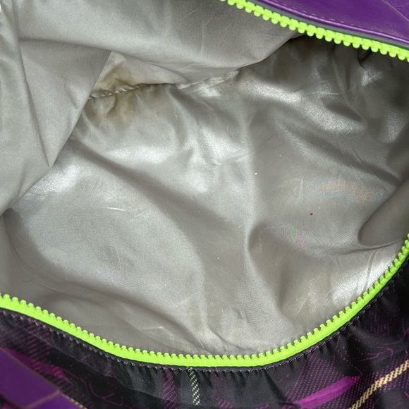 Ivivva Backpack - Picture 6 of 12